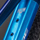 CUBE ACID 240 HYBRID ROOKIE PRO 400X KID'S eBIKE 2026 ACTIONTEAM