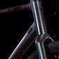 CUBE NULANE ONE GRAVEL BIKE 2025 MINERALGREY' N 'GREY