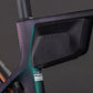 CUBE AGREE C:62 SLT ROAD BIKE 2026 BLACK' N 'BLACK