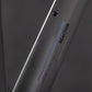 CUBE REACTION PRO HARDTAIL MTB BIKE 2026 OLDGREY' N 'BLACK