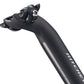 RITCHEY WCS CARBON 1-BOLT SEATPOST
