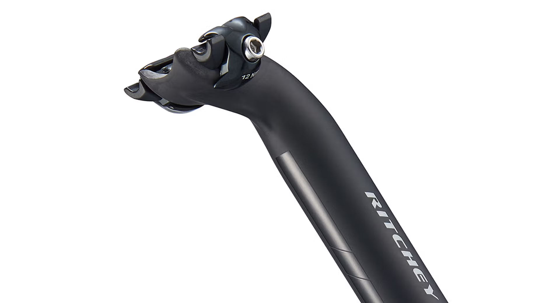 RITCHEY WCS CARBON 1-BOLT SEATPOST