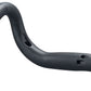 RITCHEY SUPERLOGIC EVOCURVE INTERNAL ROUTING HANDLEBAR