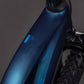 CUBE REACTION HYBRID PRO 800 TRAPEZE eMTB BIKE 2026 NEBULAR' N 'DAZZLE