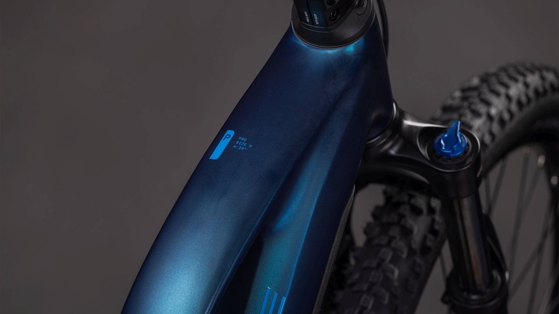 CUBE REACTION HYBRID PRO 800 TRAPEZE eMTB BIKE 2026 NEBULAR' N 'DAZZLE