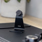 QUAD LOCK DESK MOUNT