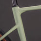 CUBE NUROAD PRO GRAVEL BIKE 2026 PEA' N 'GREY