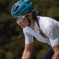 KASK SINTESI CYCLE HELMET ALOE GREEN