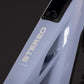 CUBE STEREO HYBRID ONE44 HPC SLX EVO 800 eMTB BIKE 2027 ARTLINE
