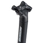 RITCHEY RL1 2-BOLT SEATPOST