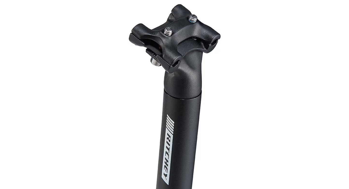 RITCHEY RL1 2-BOLT SEATPOST