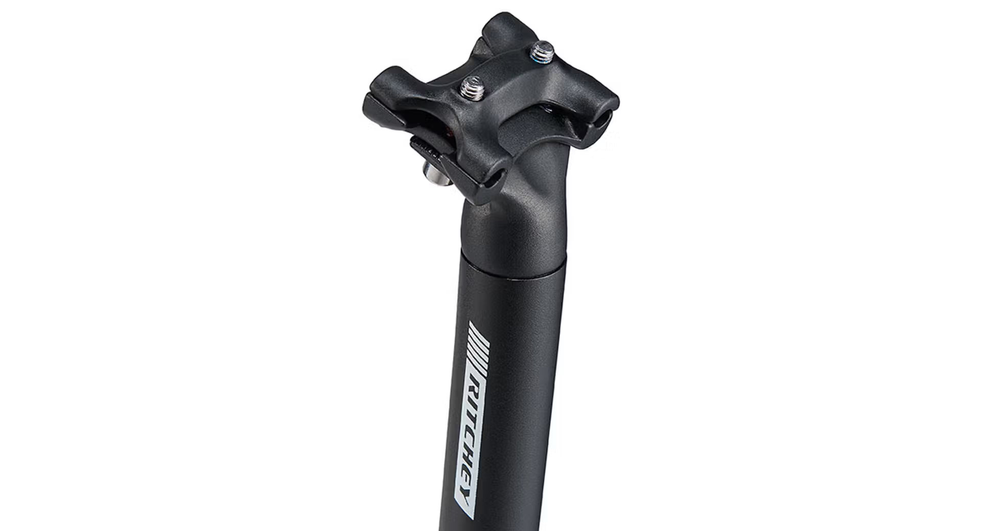 RITCHEY RL1 2-BOLT SEATPOST