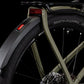 CUBE KATHMANDU HYBRID PRO 800 LADY eBIKE 2025 DUSTYOLIVE´ N ´GOLD
