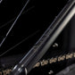 CUBE STEREO HYBRID ONE44 EX 800 eMTB BIKE 2025 BLACKLINE