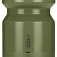 CUBE FLOW 750 DS BOTTLE