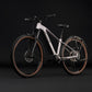 CUBE REACTION HYBRID PRO 800 FE eMTB BIKE 2027 LILACBREEZE 'N' PRIZM