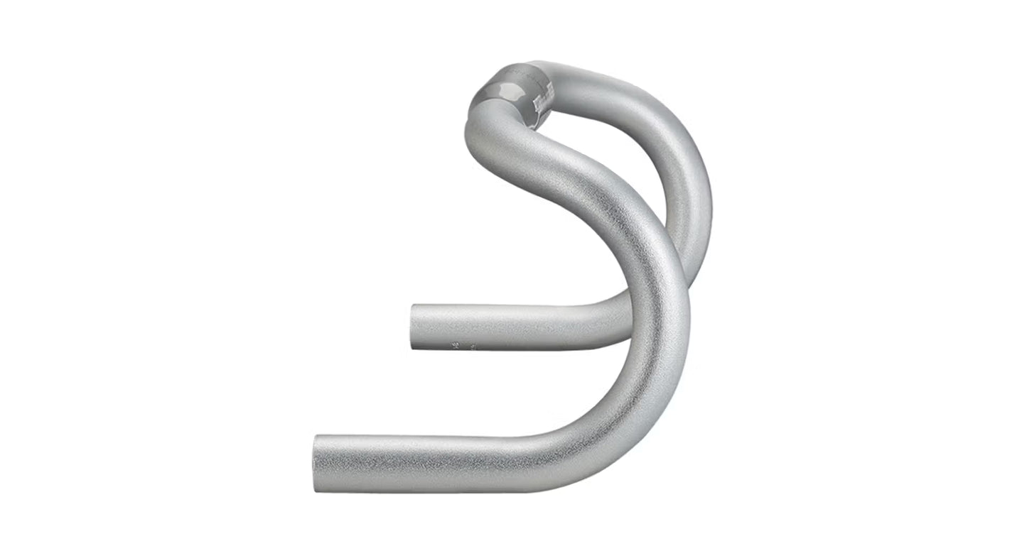 RITCHEY CLASSIC NEOCLASSIC HANDLEBAR