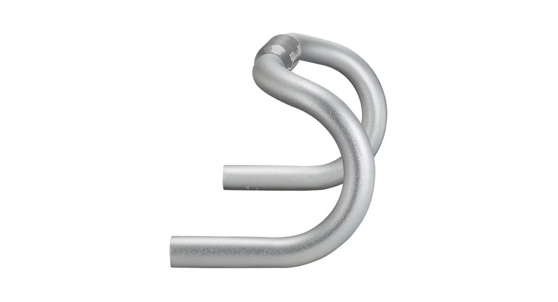 RITCHEY CLASSIC NEOCLASSIC HANDLEBAR