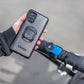 QUAD LOCK MAG UNIVERSAL ADAPTOR