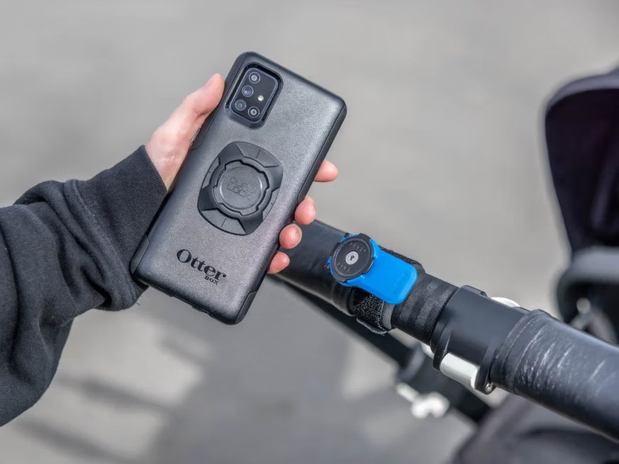QUAD LOCK MAG UNIVERSAL ADAPTOR