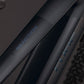 CUBE REACTION HYBRID PRO 800 HARDTAIL eMTB BIKE 2027 SILVERDUST 'N' PRISM
