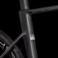 CUBE LITENING AIR C:68X RACE ROAD BIKE 2025 BLACKLINE