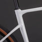CUBE NUROAD EX GRAVEL BIKE 2026 COTTON' N 'GREY
