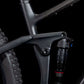 CUBE STEREO ONE22 C:62 SLX 29 FS MTB BIKE 2025 BLACKLINE