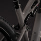 CUBE STEREO HPC TM MTB BIKE 2027 CEDAR 'N' GREY