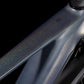 CUBE KATHMANDU HYBRID COMFORT SLX 800 eBIKE 2025 NIGHTSKY´ N ´INK