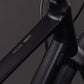 CUBE NULANE PRO GRAVEL BIKE 2026 GREY' N 'CHROME