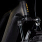 CUBE KATHMANDU HYBRID SLT 800 LADY eBIKE 2025 GOLDDUST´ N ´BLACK