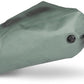 CUBE ACID PRO 11 SADDLE BAG