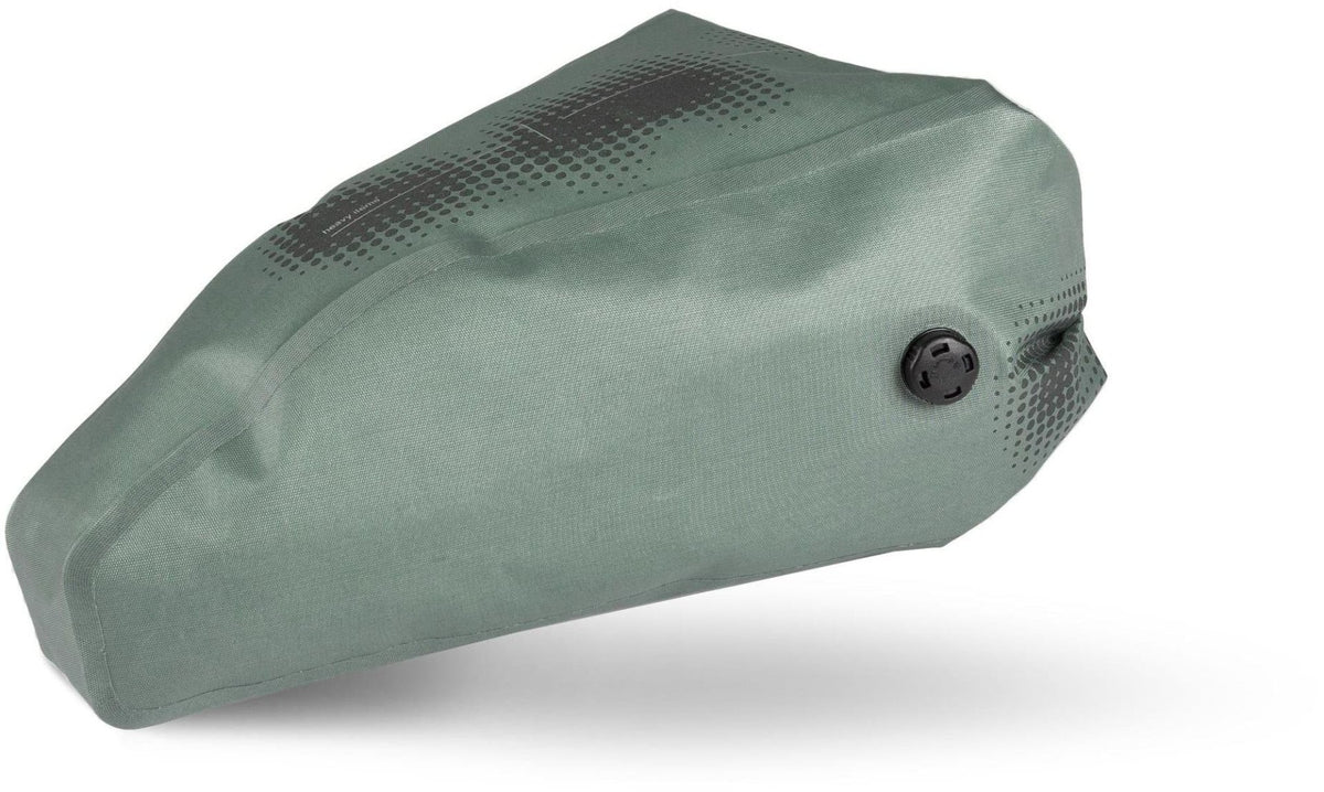 CUBE ACID PRO 11 SADDLE BAG
