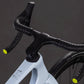 CUBE AGREE C:62 RACE ROAD BIKE 2026 GLACIER' N 'BLACK