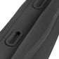 CUBE ACID PRO 0.6 FOR ATTAIN FRAME BAG