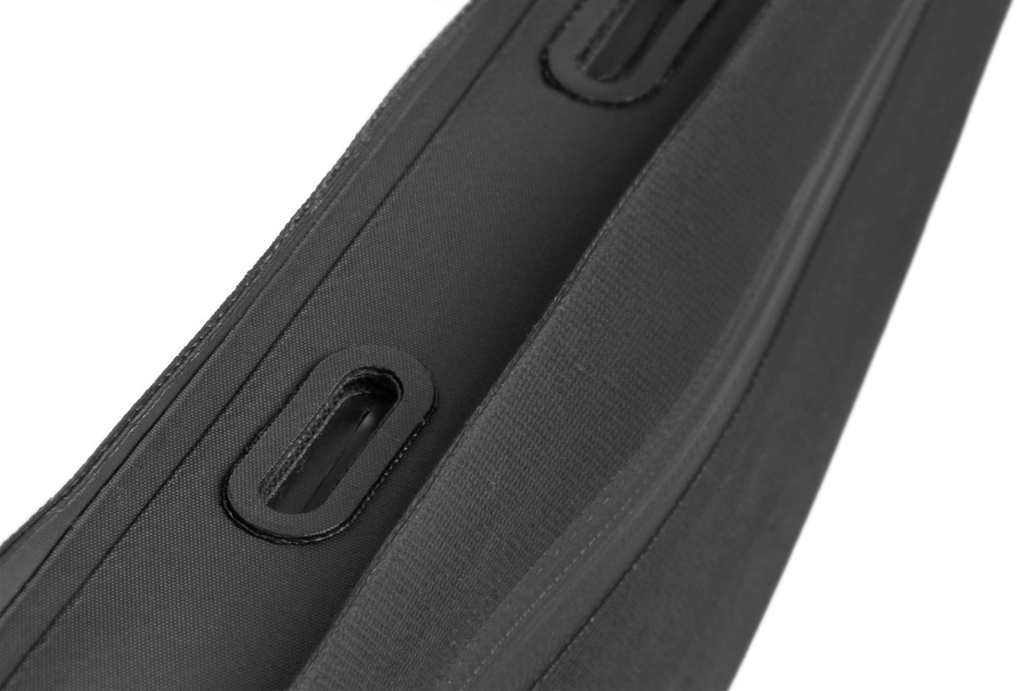 CUBE ACID PRO 0.6 FOR ATTAIN FRAME BAG
