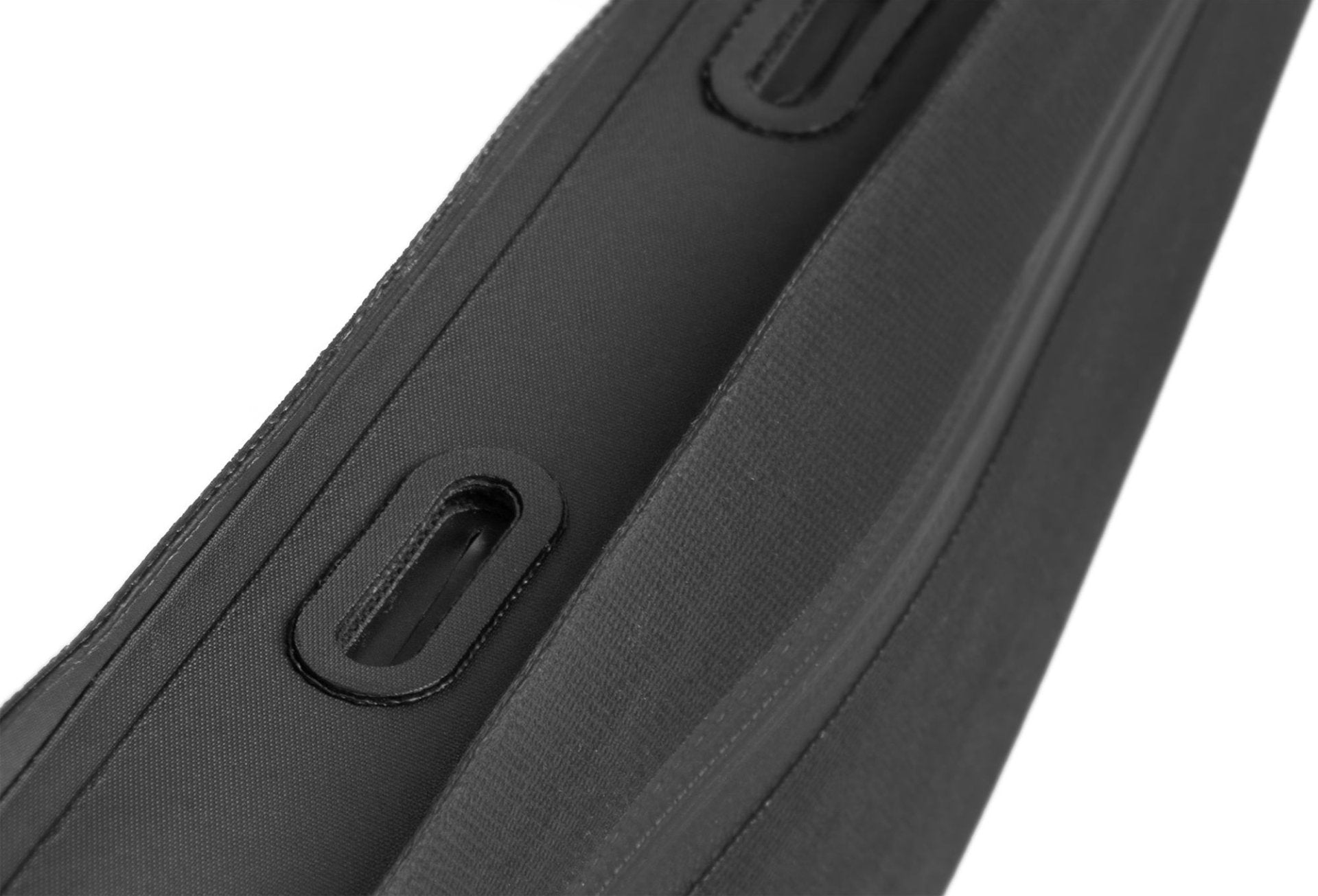 CUBE ACID PRO 0.6 FOR ATTAIN FRAME BAG
