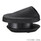 SHIMANO Di2 EW-GM300 CIRCLE GROMMET FOR EW-SD300