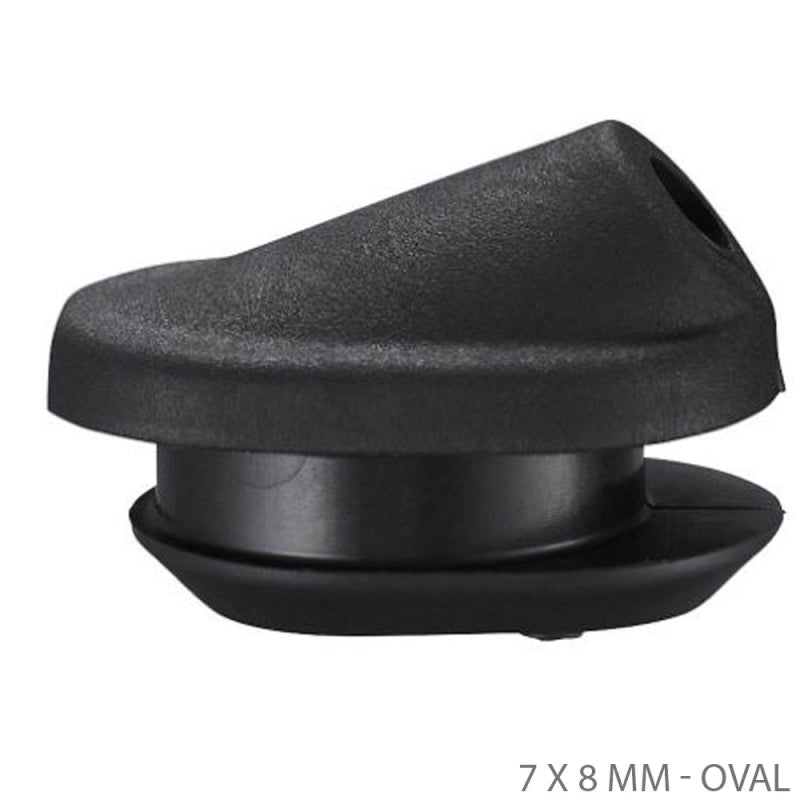 SHIMANO Di2 EW-GM300 CIRCLE GROMMET FOR EW-SD300