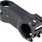 PRO THARSIS 3FIVE ALLOY 35 STEM