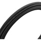 PIRELLI P ZERO VELO 700x23c FOLDING TYRE