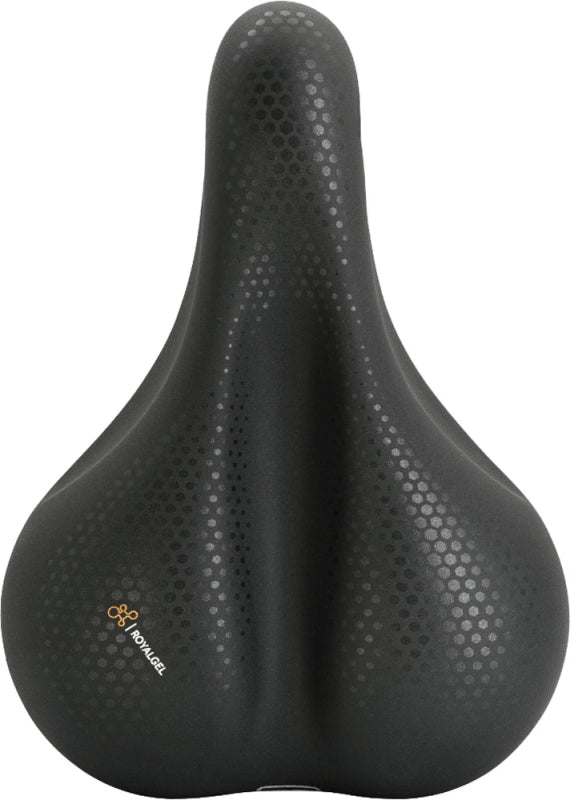 SELLE ROYAL AVENUE MODERATE MEN'S SADDLE