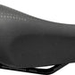 SELLE ROYAL AVENUE MODERATE MEN'S SADDLE