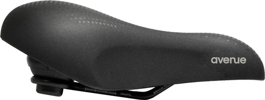 SELLE ROYAL AVENUE MODERATE MEN'S SADDLE