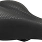 SELLE ROYAL AVENUE MODERATE MEN'S SADDLE