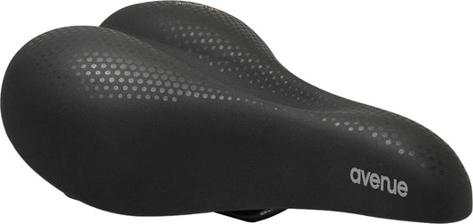 SELLE ROYAL AVENUE MODERATE MEN'S SADDLE