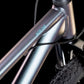 CUBE ACID 240 DISC KID'S BIKE 2025 GALACTIC' N 'CYAN