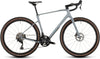 CUBE NUROAD C:62 PRO GRAVEL BIKE 2026 VULCAN' N 'PRISM