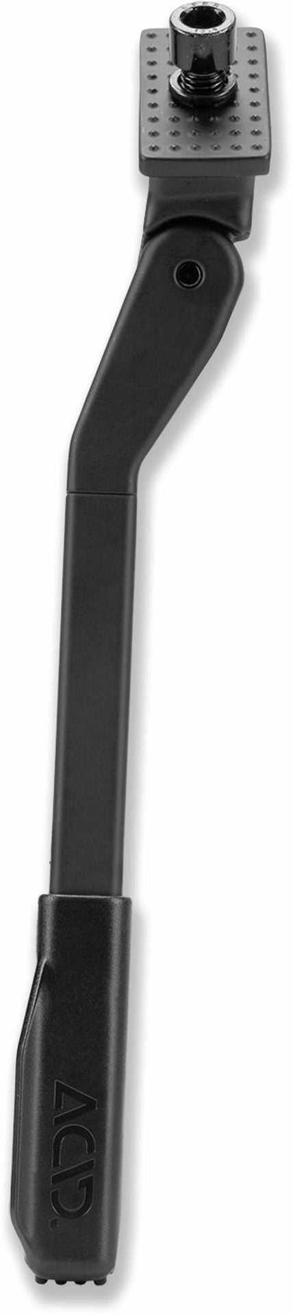 CUBE ACID CM ROOKIE EASY M KIDS BIKE STAND